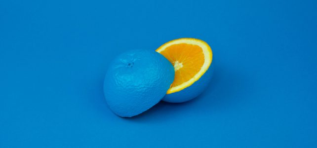 Online-Begleitung Online-Begleitung